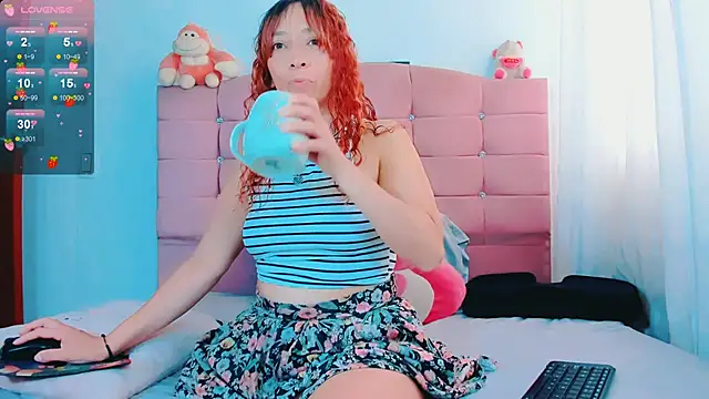  samy huber online show from July 2026 06:11:02 PM