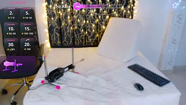 evvaa moon69 online show from December 2025 12:36:02 PM