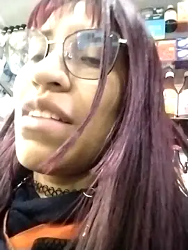 Katyuskka love online show from November 2025 11:07:02 PM