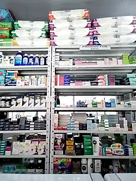 Katyuskka love online show from February 2026 08:40:02 PM