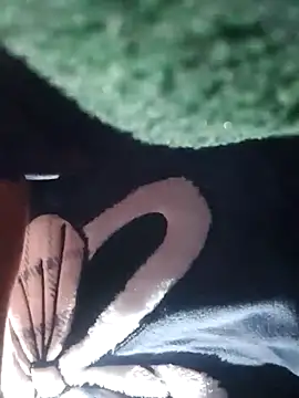 Simita12 online show from March 2026 05:43:01 AM