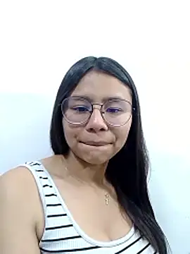 SofieLove 01 online show from January 2026 09:02:02 AM