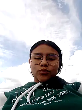 SofieLove 01 online show from March 2026 08:47:01 PM