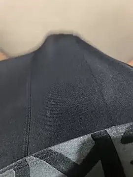 atlastopf online show from October 2025 09:08:02 PM