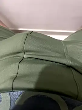 atlastopf online show from November 2025 07:23:02 PM