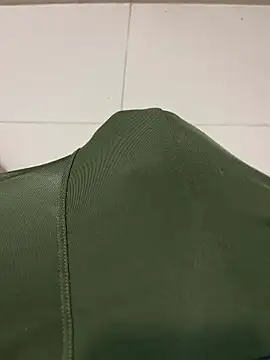 atlastopf online show from January 2026 12:05:02 AM