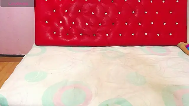 wonderfuldiana online show from November 2025 02:21:01 AM