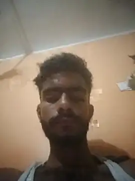 Snapshot of indianrachit chatting on June 2026 06:00:02 PM indianrachit online show from June 2026 06:00:02 PM