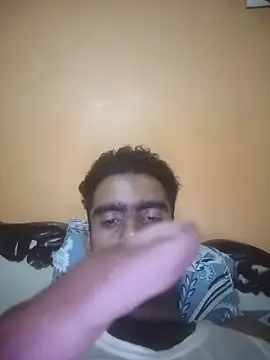 Snapshot of indianrachit chatting on June 2026 08:39:01 AM indianrachit online show from June 2026 08:39:01 AM