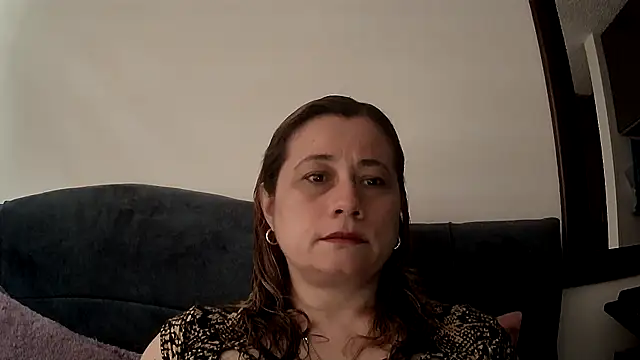 Snapshot of milagros_latina75 chatting on June 2026 05:10:02 PM milagros latina75 online show from June 2026 05:10:02 PM