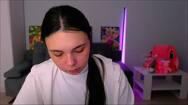 queenofthesense  online show from November 2025 10:03:02 AM