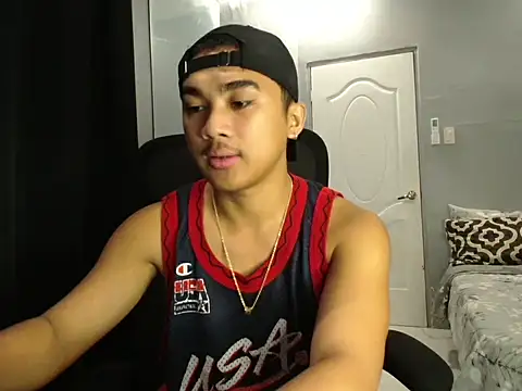 pinoyAdrianneXXX online show from September 2025 12:38:01 AM