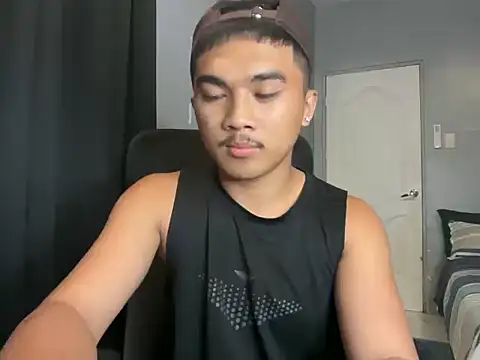Snapshot of pinoyAdrianneXXX chatting on May 2026 09:50:02 AM pinoyAdrianneXXX online show from May 2026 09:50:02 AM