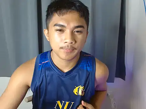 Snapshot of pinoyAdrianneXXX chatting on June 2026 06:27:02 AM pinoyAdrianneXXX online show from June 2026 06:27:02 AM
