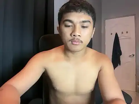 Snapshot of pinoyAdrianneXXX chatting on July 2026 11:28:01 AM pinoyAdrianneXXX online show from July 2026 11:28:01 AM