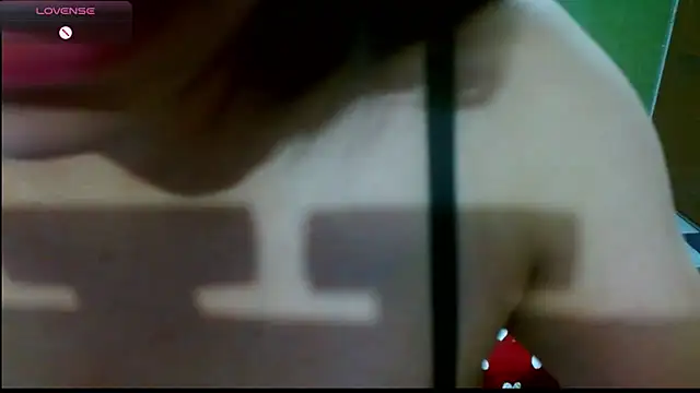 Snapshot of hiilarybrown chatting on May 2026 11:13:01 PM hiilarybrown online show from May 2026 11:13:01 PM
