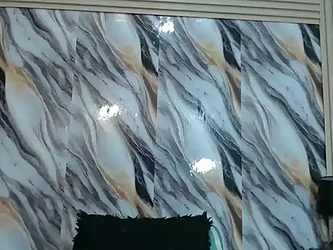 Samantha Fox69  online show from September 2025 03:50:02 AM