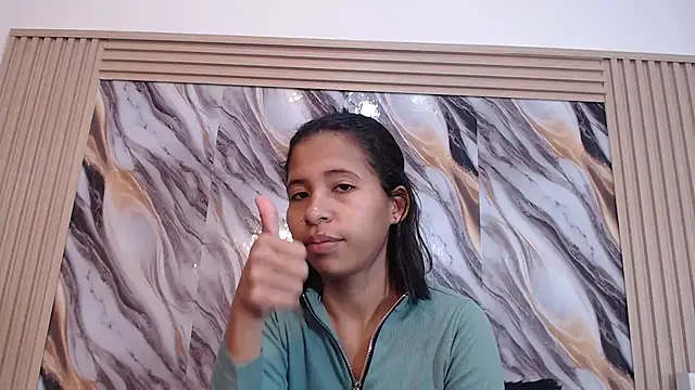 Samantha Fox69  online show from January 2026 05:07:01 PM