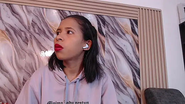 Samantha Fox69  online show from March 2026 03:15:02 PM