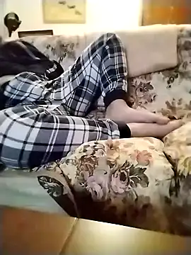 Jimakosv online show from February 2026 03:50:01 PM