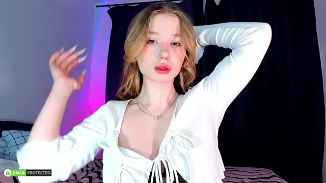 hey tyankaa online show from May 2026 11:09:01 PM