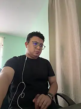 JaviSala online show from June 2026 06:49:01 PM