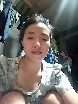 kopop59 online show from October 2025 01:18:01 PM