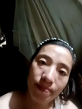 kopop59 online show from October 2025 12:42:01 AM