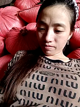 kopop59 online show from October 2025 04:02:01 AM