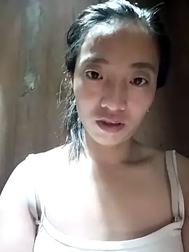 kopop59 online show from October 2025 08:44:01 PM