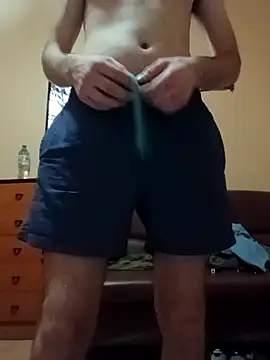 Snapshot of alexpo27 chatting on October 2025 02:10:01 AM alexpo27 online show from October 2025 02:10:01 AM