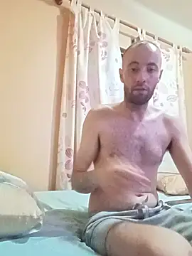 Snapshot of alexpo27 chatting on October 2025 12:53:01 AM alexpo27 online show from October 2025 12:53:01 AM