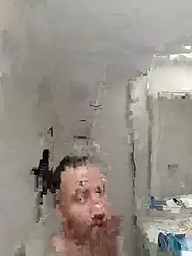 Snapshot of alexpo27 chatting on October 2025 12:55:01 AM alexpo27 online show from October 2025 12:55:01 AM