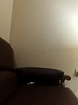 Snapshot of alexpo27 chatting on October 2025 11:56:02 PM alexpo27 online show from October 2025 11:56:02 PM