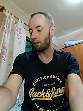 Snapshot of alexpo27 chatting on October 2025 12:47:01 AM alexpo27 online show from October 2025 12:47:01 AM