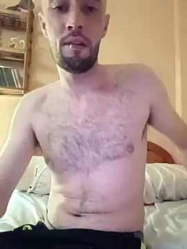 Snapshot of alexpo27 chatting on November 2025 03:19:01 AM alexpo27 online show from November 2025 03:19:01 AM