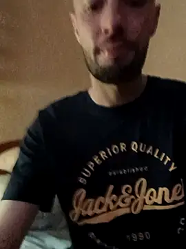 Snapshot of alexpo27 chatting on November 2025 02:36:01 AM alexpo27 online show from November 2025 02:36:01 AM