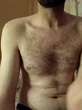 Snapshot of alexpo27 chatting on November 2025 06:03:01 AM alexpo27 online show from November 2025 06:03:01 AM