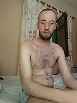 Snapshot of alexpo27 chatting on November 2025 01:59:01 AM alexpo27 online show from November 2025 01:59:01 AM