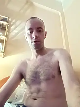 Snapshot of alexpo27 chatting on November 2025 03:16:01 AM alexpo27 online show from November 2025 03:16:01 AM