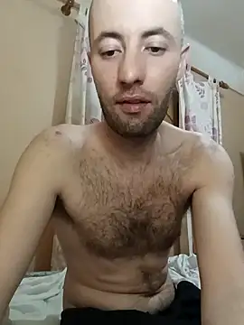 Snapshot of alexpo27 chatting on November 2025 11:36:02 PM alexpo27 online show from November 2025 11:36:02 PM