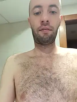 Snapshot of alexpo27 chatting on November 2025 05:05:01 AM alexpo27 online show from November 2025 05:05:01 AM