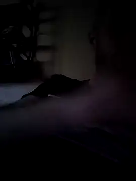 Snapshot of alexpo27 chatting on November 2025 12:16:02 AM alexpo27 online show from November 2025 12:16:02 AM