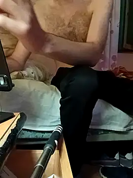 Snapshot of alexpo27 chatting on November 2025 12:10:02 AM alexpo27 online show from November 2025 12:10:02 AM