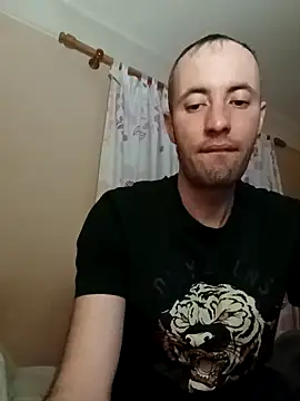 Snapshot of alexpo27 chatting on November 2025 02:32:02 AM alexpo27 online show from November 2025 02:32:02 AM