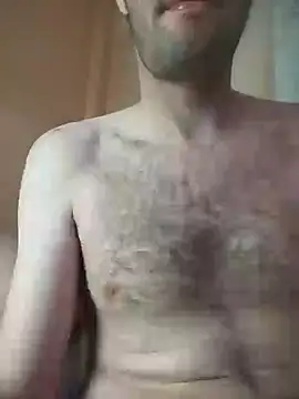 Snapshot of alexpo27 chatting on November 2025 12:20:01 AM alexpo27 online show from November 2025 12:20:01 AM