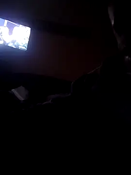 Snapshot of alexpo27 chatting on December 2025 03:23:01 AM alexpo27 online show from December 2025 03:23:01 AM