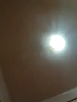 Snapshot of alexpo27 chatting on December 2025 02:52:02 AM alexpo27 online show from December 2025 02:52:02 AM