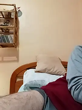 Snapshot of alexpo27 chatting on February 2026 01:26:02 AM alexpo27 online show from February 2026 01:26:02 AM