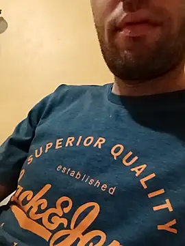 Snapshot of alexpo27 chatting on February 2026 12:26:02 AM alexpo27 online show from February 2026 12:26:02 AM